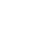 arrow-left